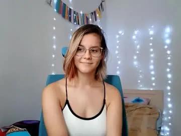 vivianeldreth on Chaturbate
