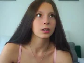 vivid_girls — GOAL: Hot show with saliva [113 tokens remaining] we want to be your dirty dream #18 #teen #lovense #bigboobs #squirt