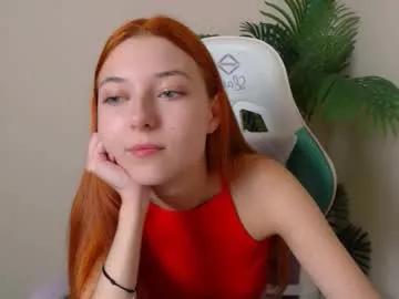 Chaturbate vivien_leight is Freechat vivien_leight — #natural #german #18 #new #shy