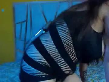 wanda_liones