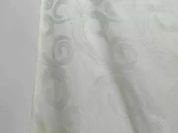Freechat wanda_liones on Chaturbate