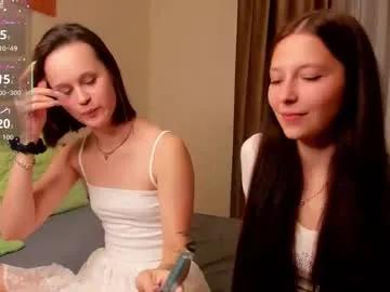 wendiesetters — GOAL: show how hard ours nipples are [175 tokens remaining] Welcome ours room  ours fav vibrations 100|120|160|200| #young #lovense #shy #natural #smalltits