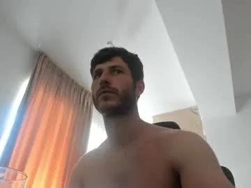 whisperoflust — Time to make me a millionaire with tokens! Masturbation at goal!  [999 tokens left] // #master #findom #feet #sph #dirtytalk