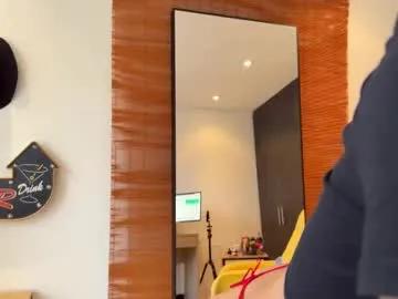 Freechat whoiswale on Chaturbate