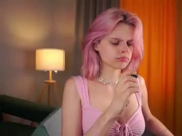 willalwaysloveyouuuuu — GOAL: Hey hey Eva | Heaven gate here Try to be cute and sexy  Feel naughty from Lovense |  PVT IS OPEN  #skinny #tease #bigass #cute