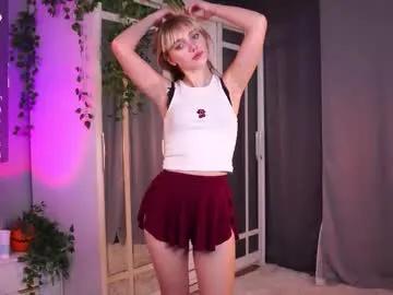 with_my_bae — GOAL: It's time for show my cute little nipples! [170 tokens remaining]  I'm Hollis #new #skinny #18 #teen #smalltits