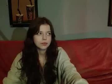 Freechat x_files_t on Chaturbate