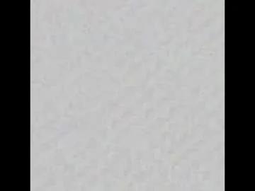 xlanabunny — I AM BACK / GOAL : off panties!!! #shy #bigboobs #natural #young #teen [1101 tokens remaining]
