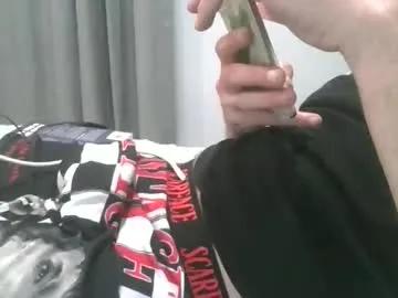 Chaturbate xlpack69 is Freechat xlpack69 — Xlpack69's room #party #bigdick #cum #hung