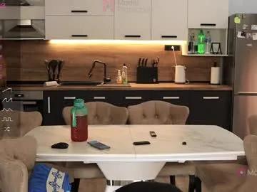 xwithy — Venus Berlin expo, lovense is in and on, let's have fun together... #bigboobs #ass #lovense #lush #squirt Francy(Stepmom) and Y(Stepson)    INTERESTED IN A GIRL-GIRL COLLABORATION,  TEXT ME HERE XWITHY.CB@GMAIL.COM or INSTAGRAM