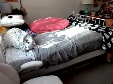 Chaturbate xxstrawberryjanexx is Freechat xxstrawberryjanexx — xxstrawberryjanexx's room - !!!BODY PAINTING!!! toy  pussy play starts @ goal 3 | pvts open after painting is done and if not close to cum show goal 5 CrazyGoal: #bbw #milf #bigboobs #bigbelly #bigass