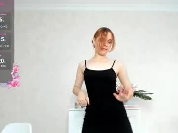 yakamozamazing — GOAL: Play a finger with a pussy and CUM ! [174 tokens remaining] Hello!!! I'm new !!! Will you be my teacher and tell how everything works here? tip 99 and I will write your name on my body #new #1