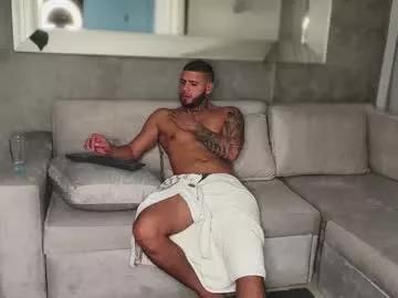 Freechat yamp_bigcock on Chaturbate