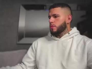 Freechat yamp_bigcock on Chaturbate