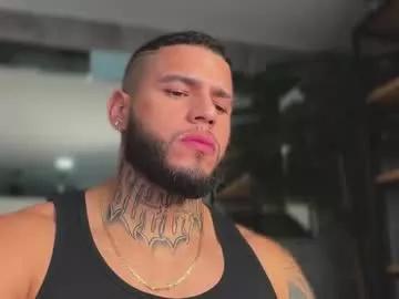 Freechat yamp_bigcock on Chaturbate