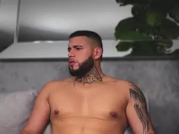 Freechat yamp_bigcock on Chaturbate