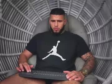 Freechat yamp_bigcock on Chaturbate