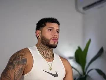 Chaturbate yamp_bigcock is Freechat yamp_bigcock — welcome to my room yamp_bigcock #bigdick #muscle #young #cumshow #monstercock