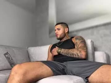 Freechat yamp_bigcock on Chaturbate