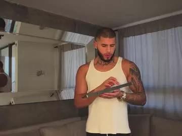 Freechat yamp_bigcock on Chaturbate