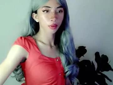 Chaturbate yannafucks is Freechat yannafucks — Extra horny today be my cumslut here and lets cum 5 times #18 #daddysgirl #dutch #aussie #bigcock