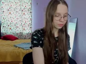 Freechat your_leslie on Chaturbate