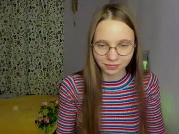 Freechat your_leslie on Chaturbate