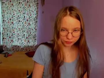 Freechat your_leslie on Chaturbate