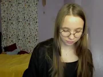 Freechat your_leslie on Chaturbate