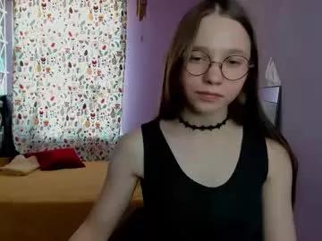 Freechat your_leslie on Chaturbate