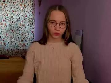 Freechat your_leslie on Chaturbate