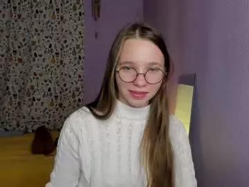 Freechat your_leslie on Chaturbate