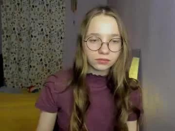 Freechat your_leslie on Chaturbate