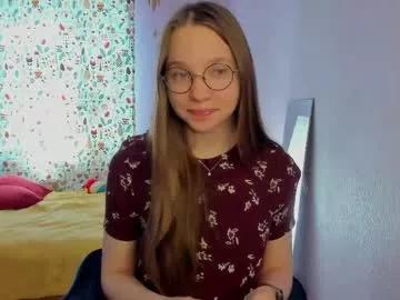 Freechat your_leslie on Chaturbate