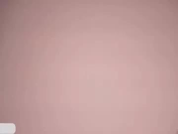 Freechat your_naughtytrans on Chaturbate