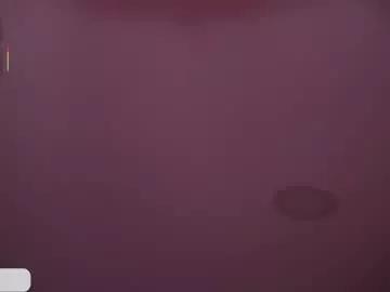 Freechat your_naughtytrans on Chaturbate