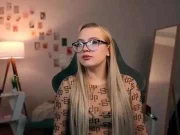 yourjullymoon — my first day<3 Goal: Show my nails #new there and Im #18 y.o #young #asian girl and sorry for my #shy personality type [24 tokens remaining]