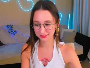 yourlovelystoryy — GOAL: sexy dancinge #tease #brunette #SPH #erotic #stockings [55 tokens remaining]