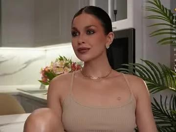 youur_sweetheart's avatar