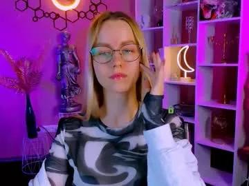 yumeliko_yummy — GOAL: Take off skirt [1500 tokens remaining] Welcome to my room! #feet #femboy #trans #lovense #sissy