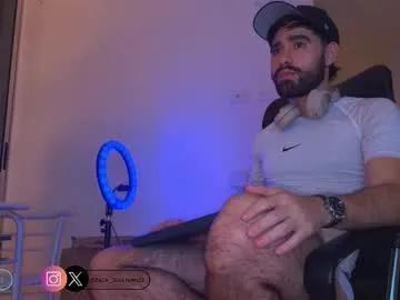 zack_sullivan22 — cumshow #hairy #young #bigdick #muscle [474 tokens remaining]