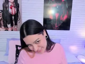 zoemurphy_ — GOAL: Blowjob  [36 tokens remaining]  Sweet smile, wicked mind, perfect shape #curvy #bbw #new #young #bigboobs