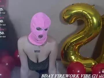 zoeythepinkmask's avatar