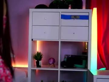 zyrasatin — Skinny brunette looking for a sloppy blowjob and orgasm-let's make it happen with 22/99/111/333 - Goal: Make me moan harder with every tip [410 tokens left] #lovense #new #teen #skinny  #18