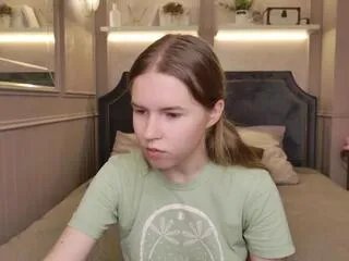 Offline alida_brace on Flirt4Free