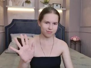 Offline alida_brace on Flirt4Free