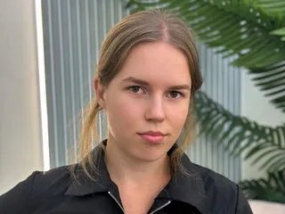 Flirt4Free alida_brace is Freechat alida_brace — Freechat on Flirt4Free