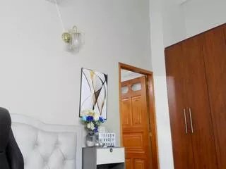 Offline alissa_pitt on Flirt4Free