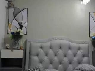 Offline alissa_pitt on Flirt4Free