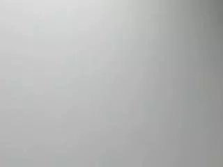 Offline annie_jonnes on Flirt4Free